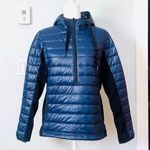 Ohsho Women's Lorenza Pullover - M